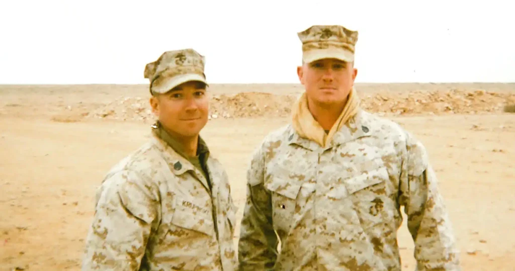 JasonMilitary2cropped-2048x1348.jpg