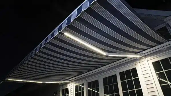 SunProBuilt-In-Dimmable-LED-Lights-1.jpg