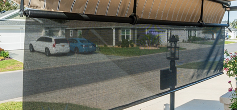 SunProFront-bar-accessories-2crop